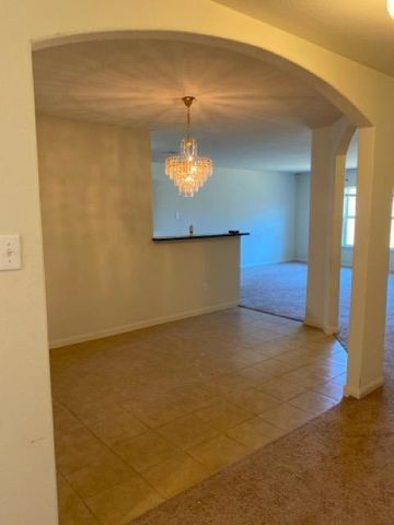 20426 Kittredge Drive, Humble, TX 77338