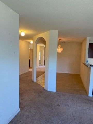 20426 Kittredge Drive, Humble, TX 77338