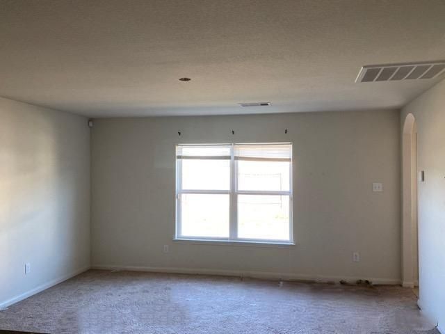 20426 Kittredge Drive, Humble, TX 77338