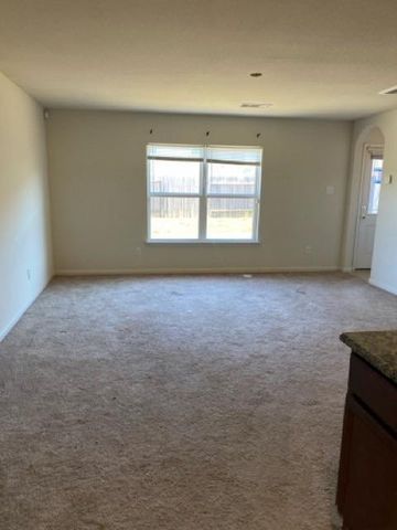 20426 Kittredge Drive, Humble, TX 77338