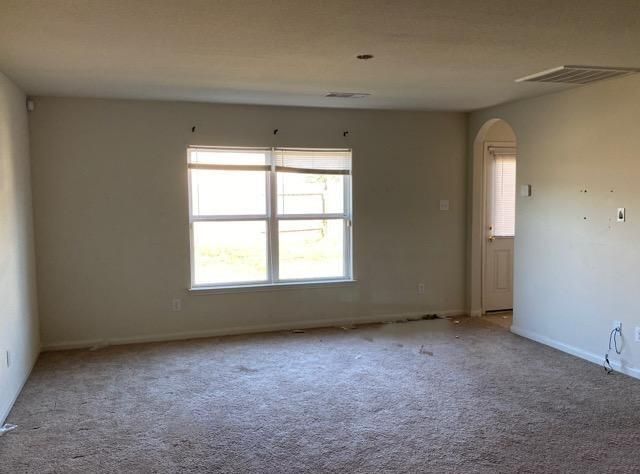 20426 Kittredge Drive, Humble, TX 77338