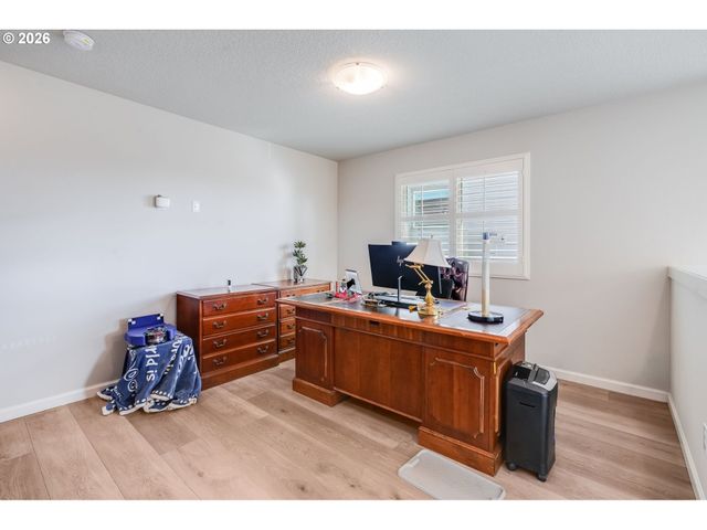 14857 Se FRIENDLY Pl, Happy Valley, OR 97086