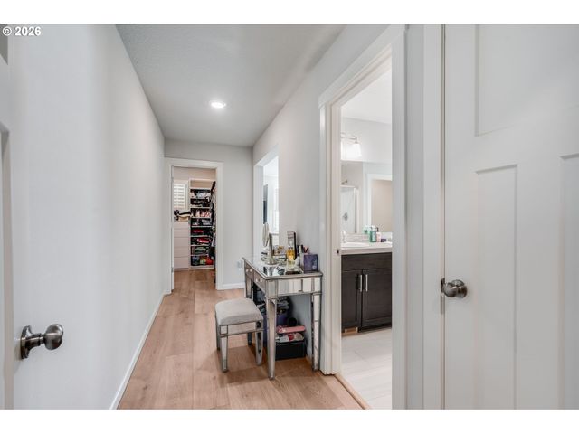 14857 Se FRIENDLY Pl, Happy Valley, OR 97086