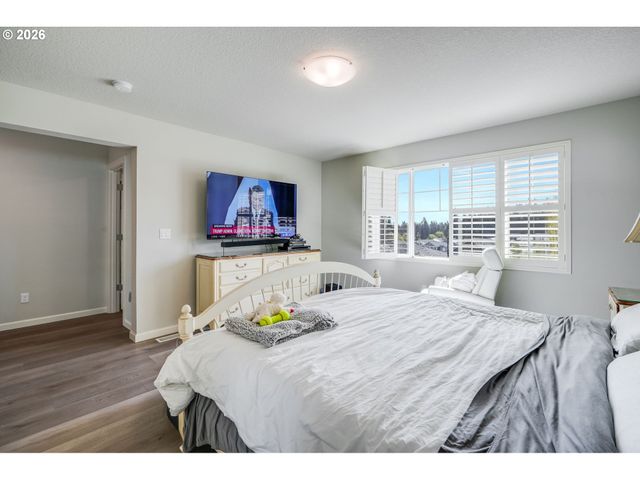 14857 Se FRIENDLY Pl, Happy Valley, OR 97086