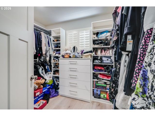 14857 Se FRIENDLY Pl, Happy Valley, OR 97086