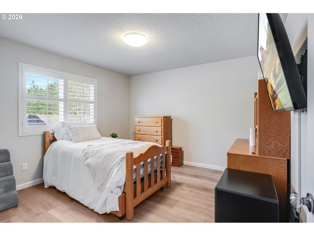 14857 Se FRIENDLY Pl, Happy Valley, OR 97086