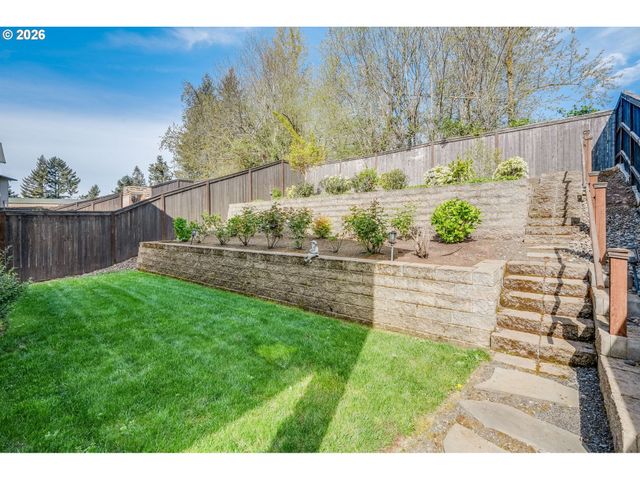 14857 Se FRIENDLY Pl, Happy Valley, OR 97086