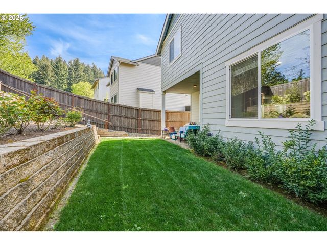 14857 Se FRIENDLY Pl, Happy Valley, OR 97086