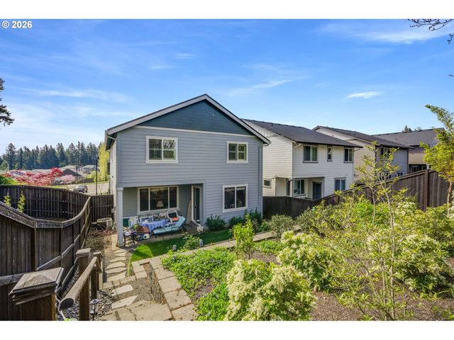 14857 Se FRIENDLY Pl, Happy Valley, OR 97086