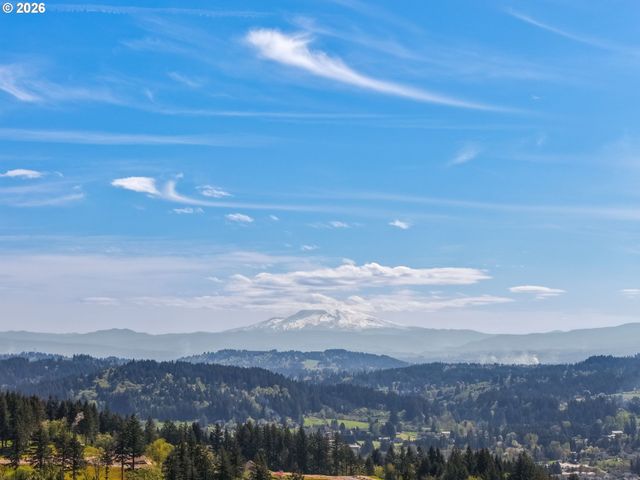 14857 Se FRIENDLY Pl, Happy Valley, OR 97086
