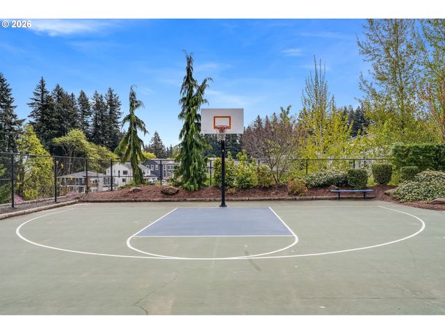 14857 Se FRIENDLY Pl, Happy Valley, OR 97086