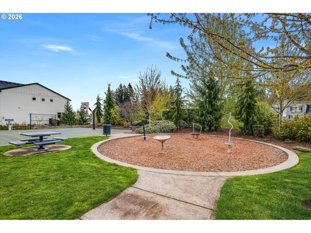 14857 Se FRIENDLY Pl, Happy Valley, OR 97086