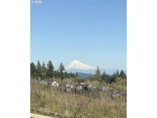 14857 Se FRIENDLY Pl, Happy Valley, OR 97086