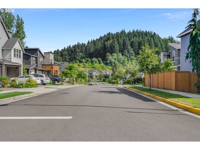 14857 Se FRIENDLY Pl, Happy Valley, OR 97086