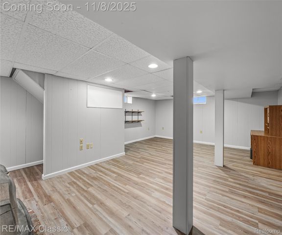 9951 Berwyn, Redford Charter Township, MI 48239