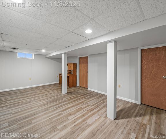 9951 Berwyn, Redford Charter Township, MI 48239