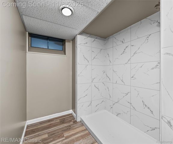 9951 Berwyn, Redford Charter Township, MI 48239