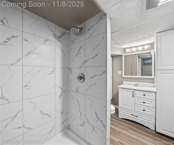 9951 Berwyn, Redford Charter Township, MI 48239