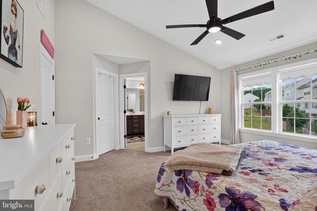 3185 BARBEQUE PL, Woodbridge, VA 22193