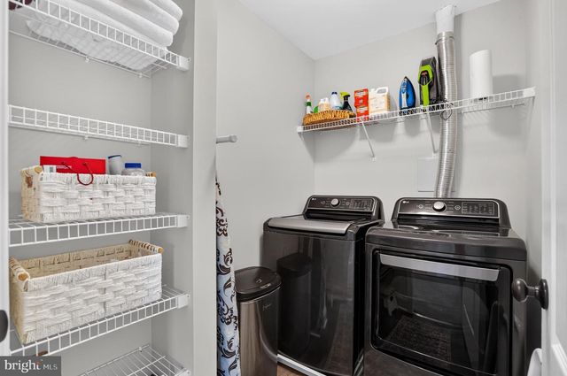 3185 BARBEQUE PL, Woodbridge, VA 22193