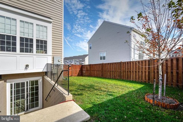 3185 BARBEQUE PL, Woodbridge, VA 22193