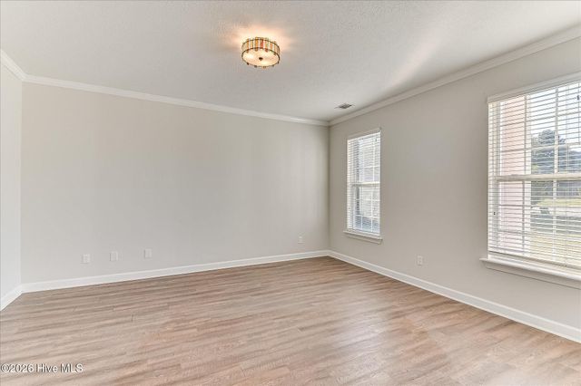724 Avrett Circle, Evans, GA 30809
