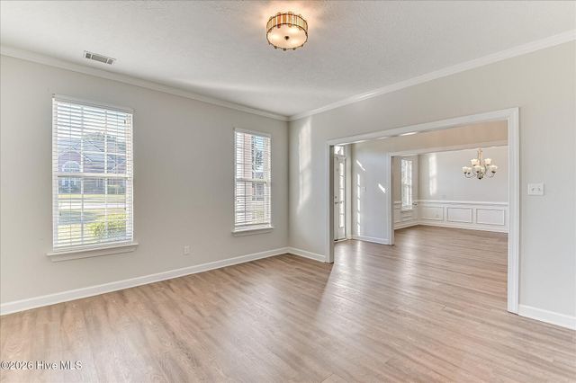 724 Avrett Circle, Evans, GA 30809
