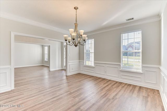 724 Avrett Circle, Evans, GA 30809