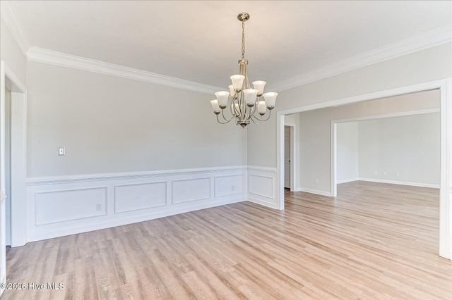 724 Avrett Circle, Evans, GA 30809
