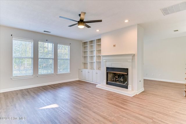 724 Avrett Circle, Evans, GA 30809