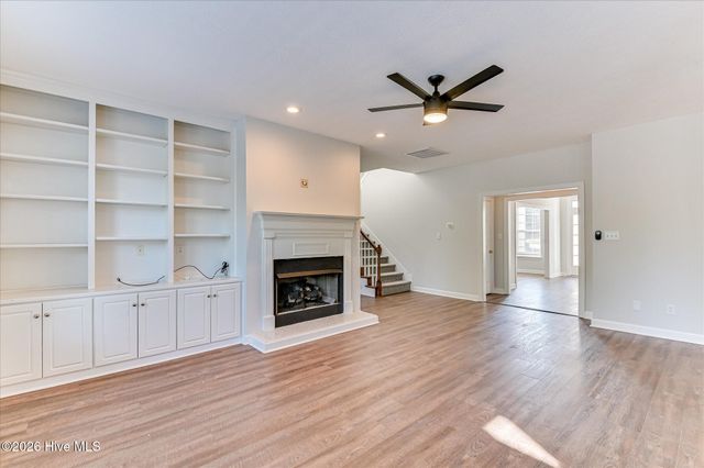 724 Avrett Circle, Evans, GA 30809