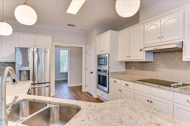 724 Avrett Circle, Evans, GA 30809