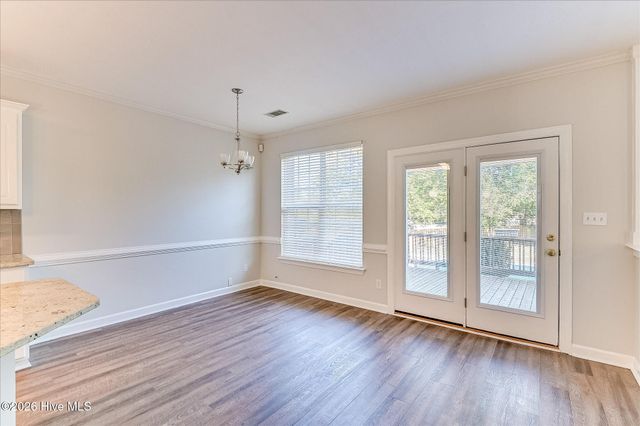 724 Avrett Circle, Evans, GA 30809