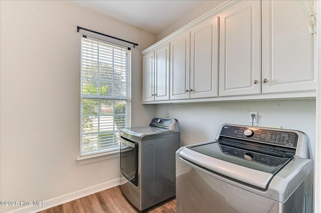 724 Avrett Circle, Evans, GA 30809