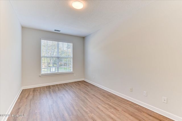 724 Avrett Circle, Evans, GA 30809