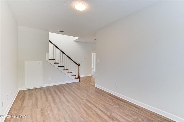 724 Avrett Circle, Evans, GA 30809