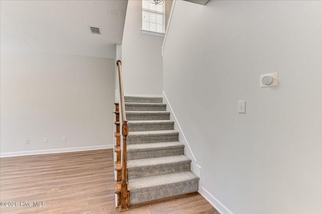 724 Avrett Circle, Evans, GA 30809