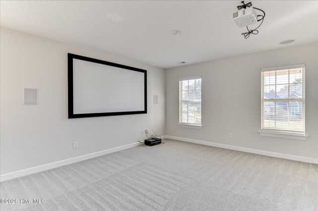 724 Avrett Circle, Evans, GA 30809