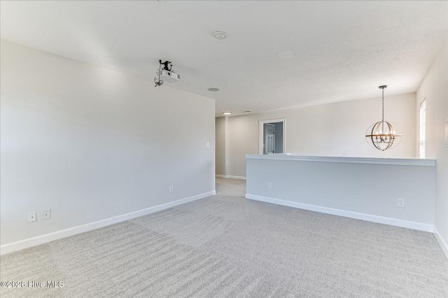 724 Avrett Circle, Evans, GA 30809