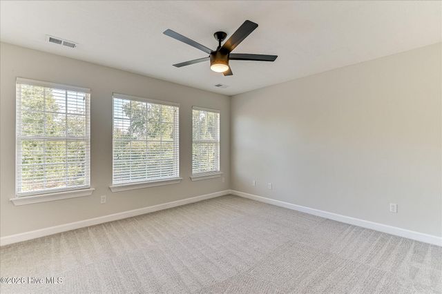 724 Avrett Circle, Evans, GA 30809