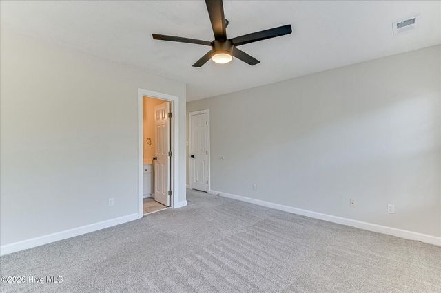 724 Avrett Circle, Evans, GA 30809