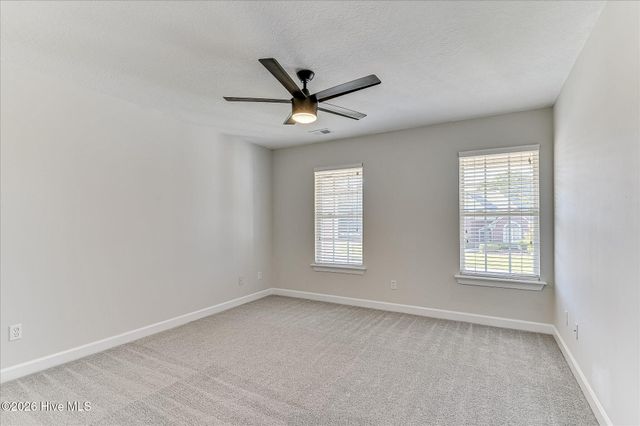 724 Avrett Circle, Evans, GA 30809