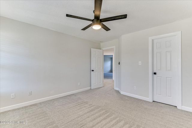 724 Avrett Circle, Evans, GA 30809