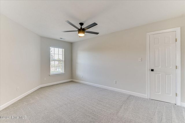 724 Avrett Circle, Evans, GA 30809