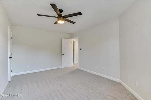 724 Avrett Circle, Evans, GA 30809