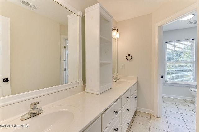 724 Avrett Circle, Evans, GA 30809