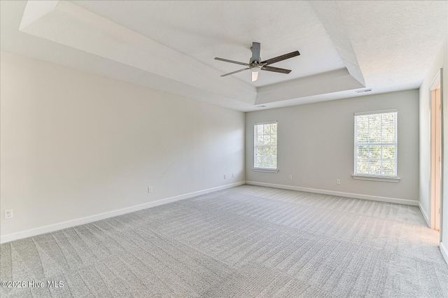 724 Avrett Circle, Evans, GA 30809