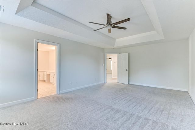 724 Avrett Circle, Evans, GA 30809