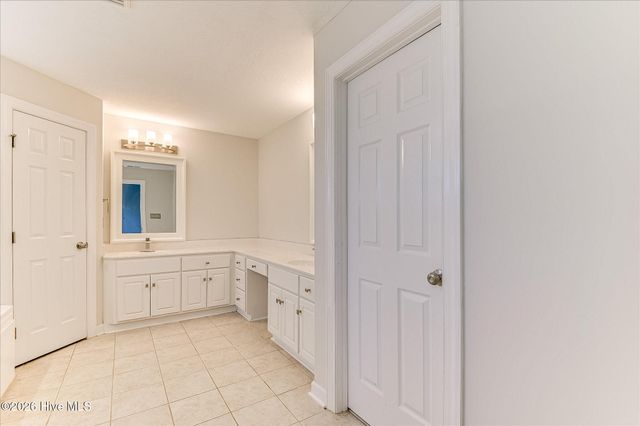 724 Avrett Circle, Evans, GA 30809