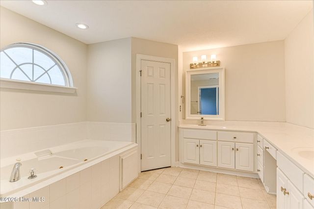 724 Avrett Circle, Evans, GA 30809